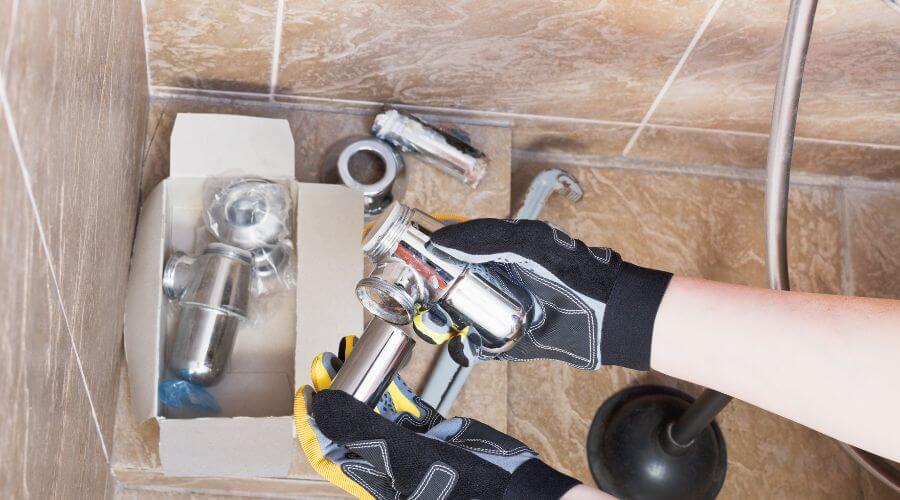 Local Chimney Repair in Johnstown, NY